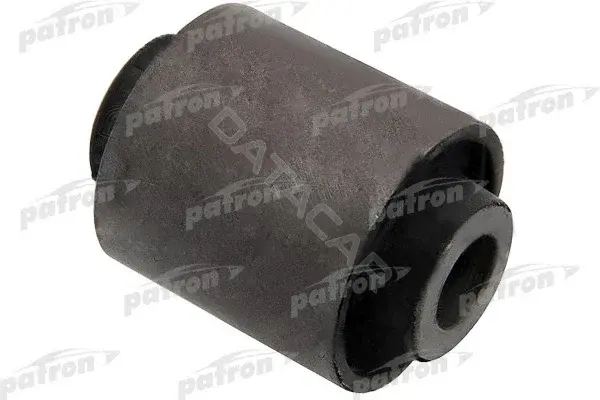 Сайлентблок рычага PATRON PSE1954