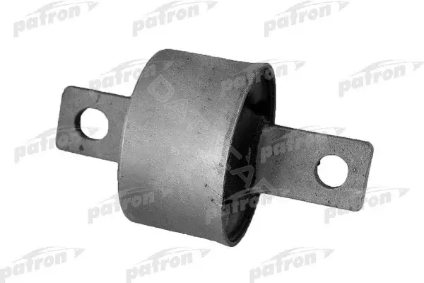 Сайлентблок рычага PATRON PSE1956