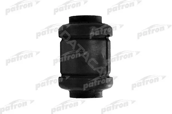 Сайлентблок рычага PATRON PSE1959