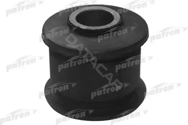 Сайлентблок рычага PATRON PSE1960