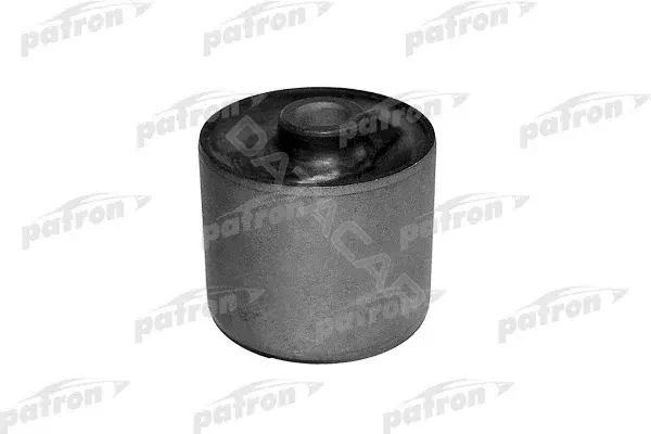 Сайлентблок рычага PATRON PSE1961