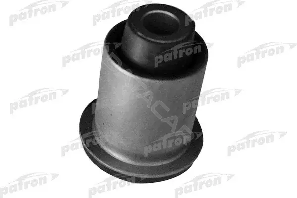 Сайлентблок рычага PATRON PSE1962