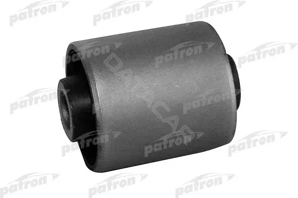 Сайлентблок рычага PATRON PSE1964