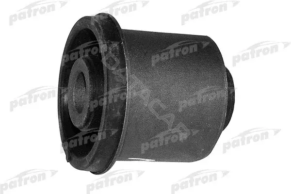 Сайлентблок рычага PATRON PSE1966