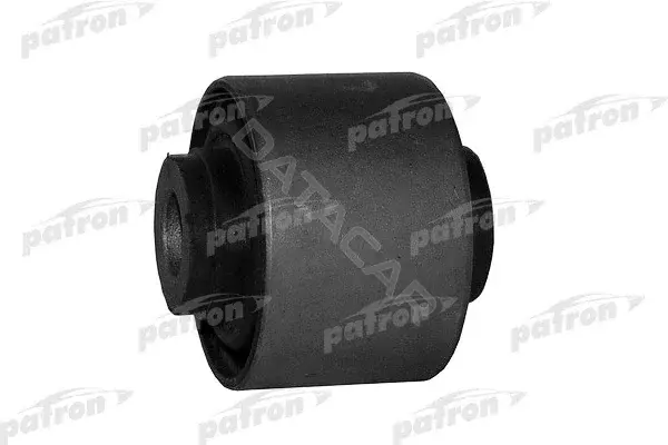Сайлентблок рычага PATRON PSE1968