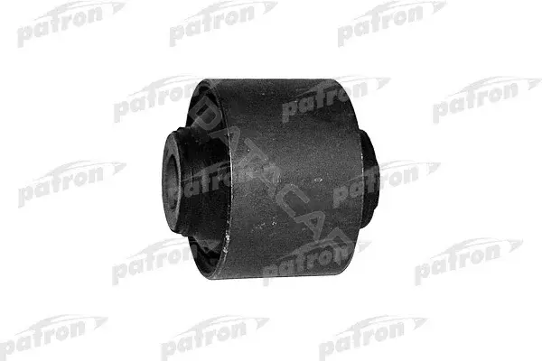 Сайлентблок рычага PATRON PSE1969