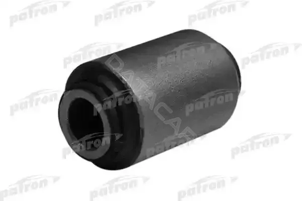 Сайлентблок рычага PATRON PSE1973