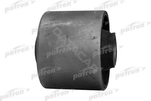 Сайлентблок рычага PATRON PSE1975