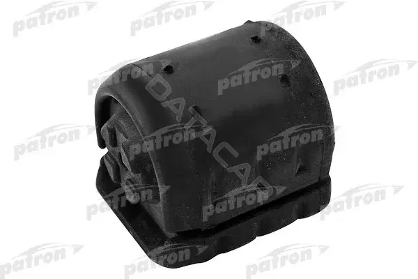 Сайлентблок рычага PATRON PSE1977