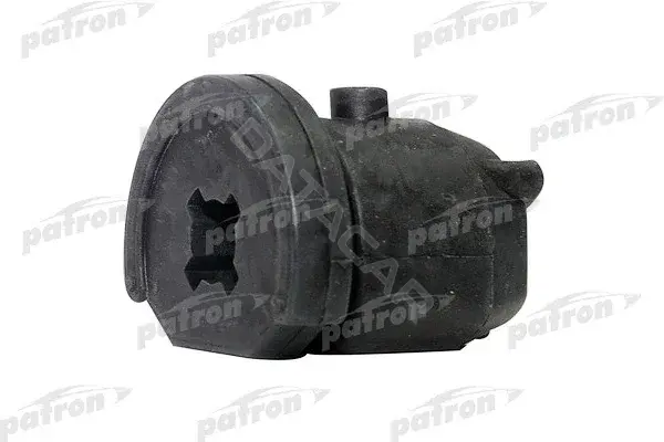 Сайлентблок рычага PATRON PSE1982