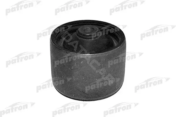 Сайлентблок рычага PATRON PSE1985