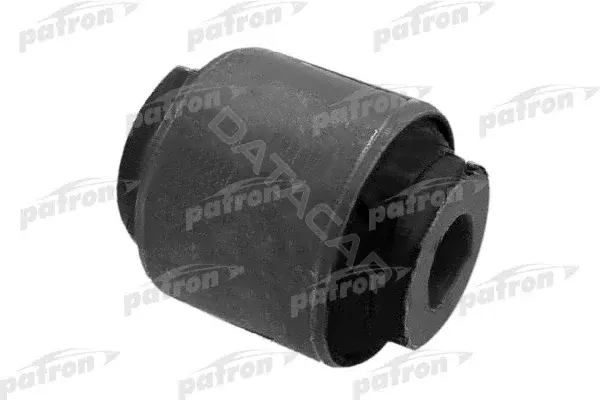 Сайлентблок рычага PATRON PSE1986