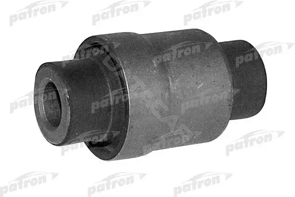 Сайлентблок рычага PATRON PSE1987