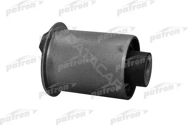 Сайлентблок рычага PATRON PSE1990