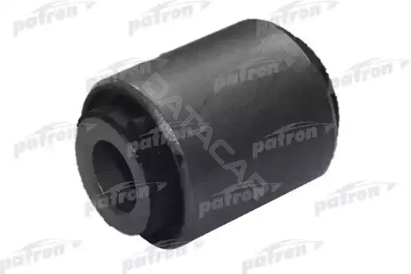 Сайлентблок рычага PATRON PSE1995