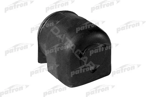 Сайлентблок рычага PATRON PSE1996