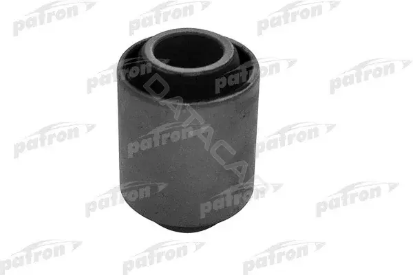 Сайлентблок рычага PATRON PSE1998
