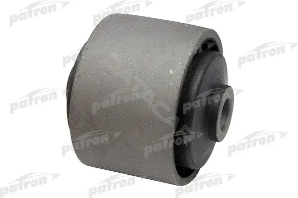 Сайлентблок рычага PATRON PSE1999