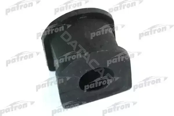 Втулки стабилизатора PATRON PSE2000