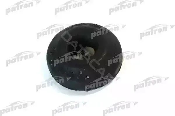 Втулки стабилизатора PATRON PSE2002