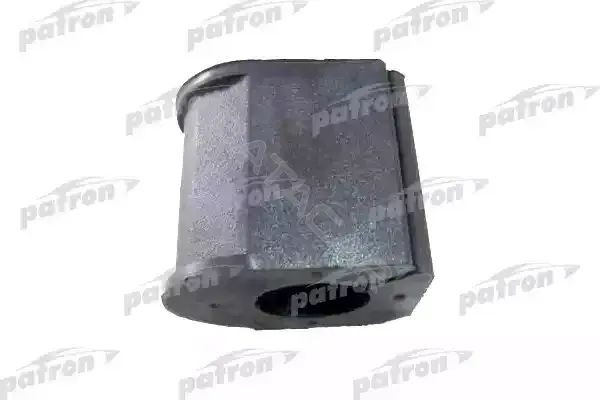 Втулки стабилизатора PATRON PSE2004