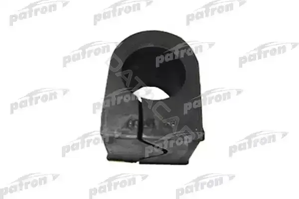 Втулки стабилизатора PATRON PSE2005