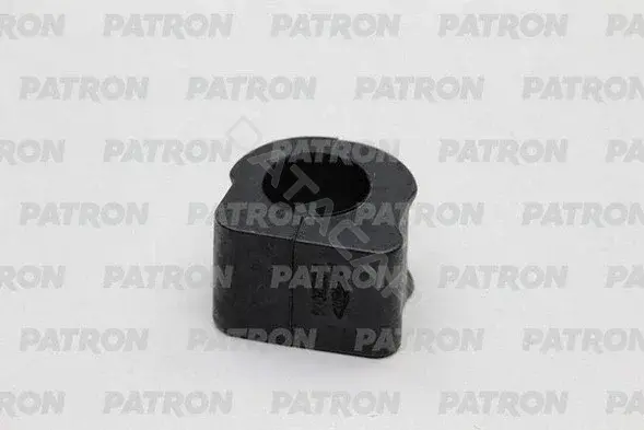 Втулки стабилизатора PATRON PSE2006
