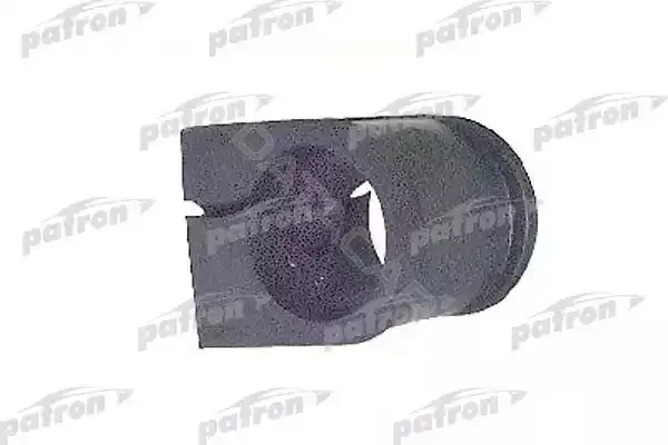 Втулки стабилизатора PATRON PSE2010