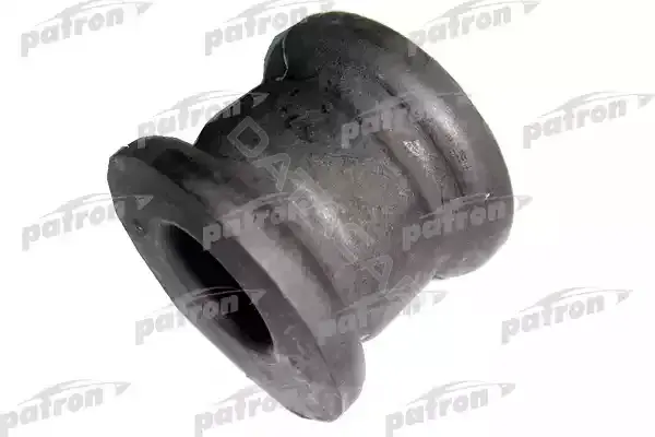 Втулки стабилизатора PATRON PSE2012