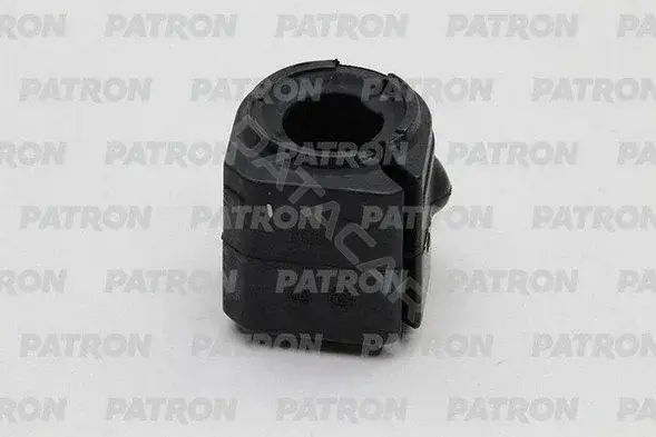 Втулки стабилизатора PATRON PSE2013
