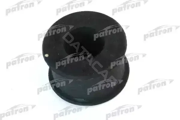 Втулки стабилизатора PATRON PSE2015