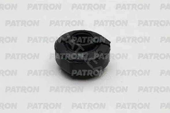 Втулки стабилизатора PATRON PSE2019