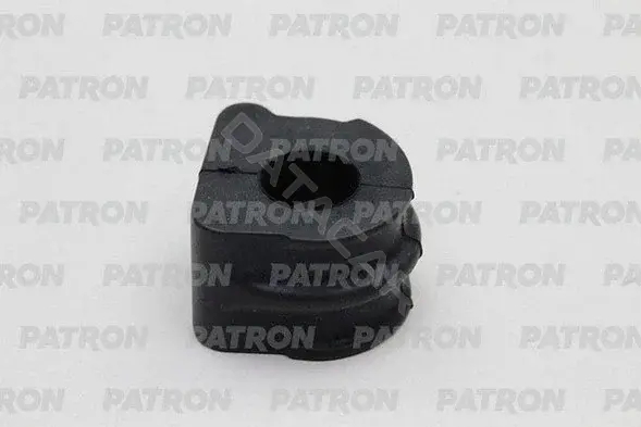 Втулки стабилизатора PATRON PSE2020