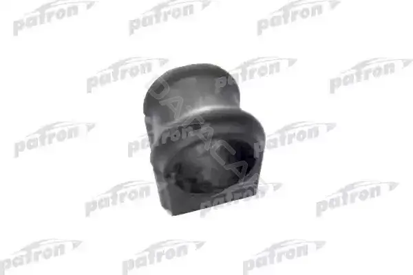 Втулки стабилизатора PATRON PSE2027