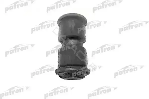 Сайлентблок рычага PATRON PSE2034