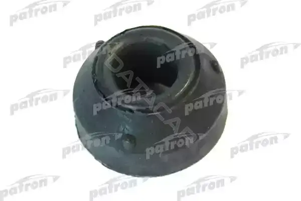 Сайлентблок рычага PATRON PSE2035