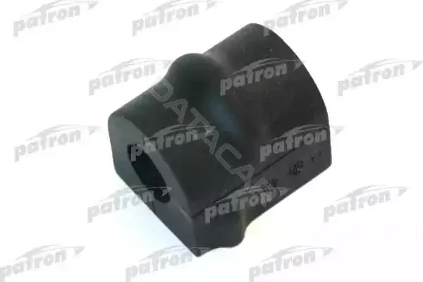 Втулки стабилизатора PATRON PSE2039