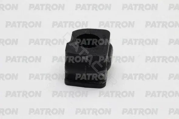 Втулки стабилизатора PATRON PSE2041