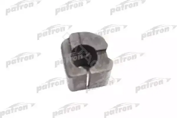 Втулки стабилизатора PATRON PSE2042