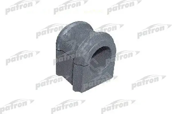 Втулки стабилизатора PATRON PSE2044