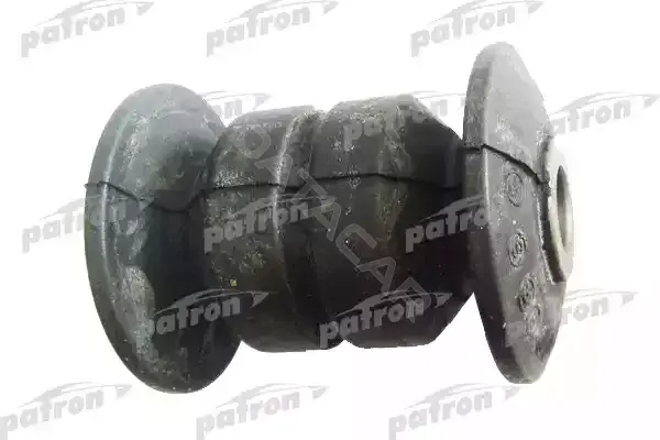 Сайлентблок рычага PATRON PSE2045