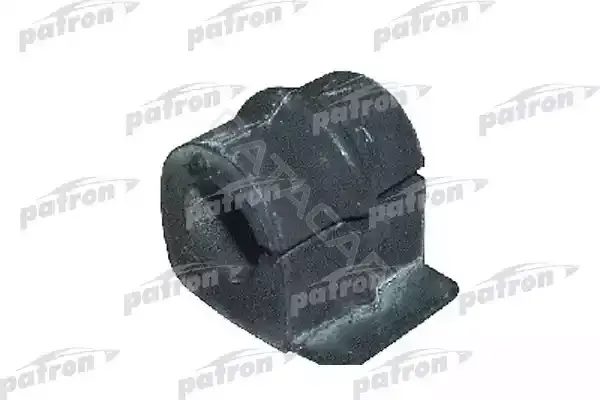 Втулки стабилизатора PATRON PSE2051