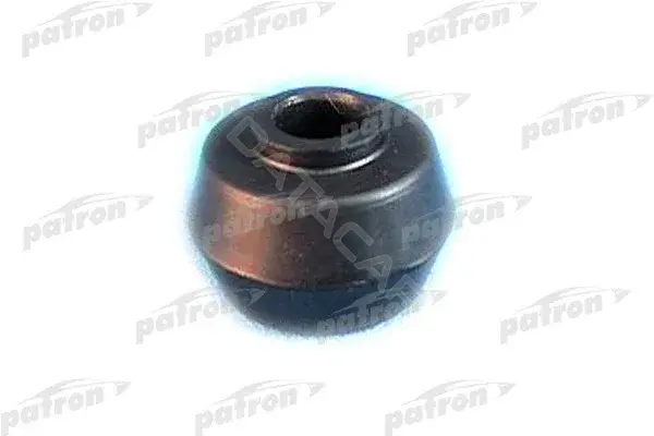 Втулки стабилизатора PATRON PSE2053