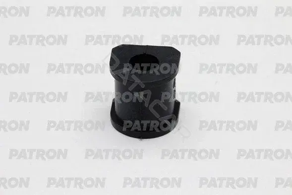 Втулки стабилизатора PATRON PSE2054