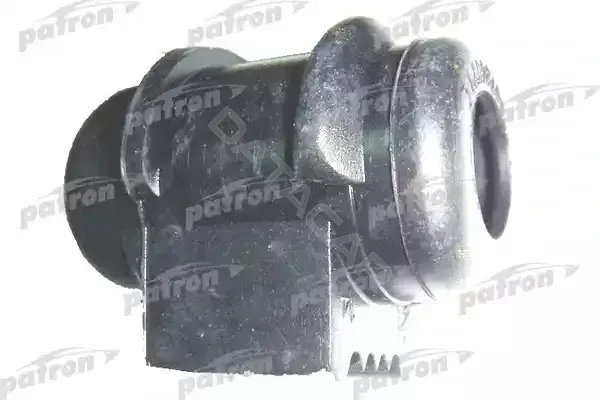 Втулки стабилизатора PATRON PSE2056