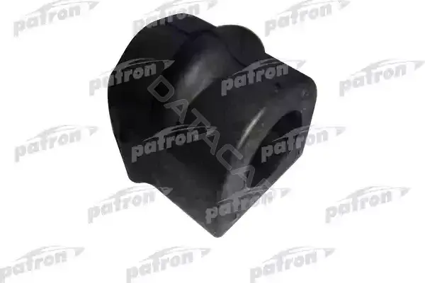 Втулки стабилизатора PATRON PSE2058