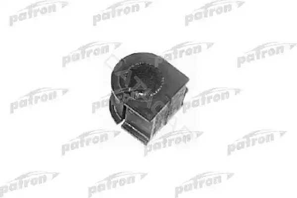 Втулки стабилизатора PATRON PSE2059