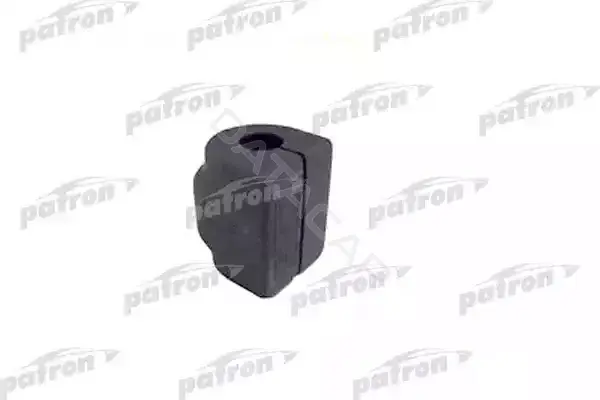 Втулки стабилизатора PATRON PSE2061
