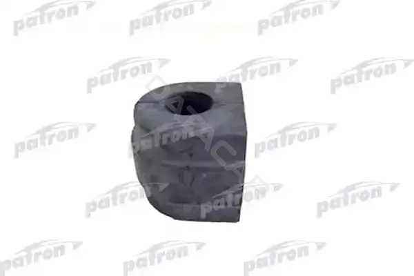 Втулки стабилизатора PATRON PSE2062