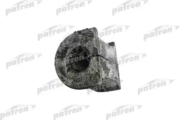 Втулки стабилизатора PATRON PSE2063